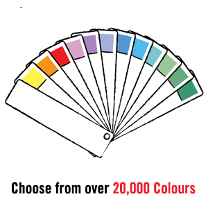 colours-20000en
